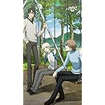 ペルソナ iPhone8,7,6 Plus 壁紙 拡大(1125×2001) 『ペルソナ 〜トリニティ・ソウル〜』神郷諒,神郷洵,神郷慎 ペルソナ iPhone8,7,6 Plus 壁紙 拡大(1125×2001) 『ペルソナ 〜トリニティ・ソウル〜』神郷諒,神郷洵,神郷慎