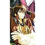 ここは俺に任せて先に行けと言ってから10年がたったら伝説になっていた。 iPhone SE/8/7/6s(750×1334)壁紙 ラック・ロック・フランゼン