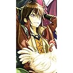 ここは俺に任せて先に行けと言ってから10年がたったら伝説になっていた。 XFVGA(480×854)壁紙 ラック・ロック・フランゼン