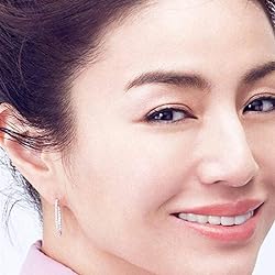 井川遥 壁紙 スマポ 井川遥 壁紙 スマポ