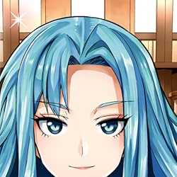 理想のヒモ生活の人気壁紙画像 アンナ・クラクフ