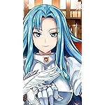 理想のヒモ生活 iPhone SE/8/7/6s(750×1334)壁紙 アンナ・クラクフ