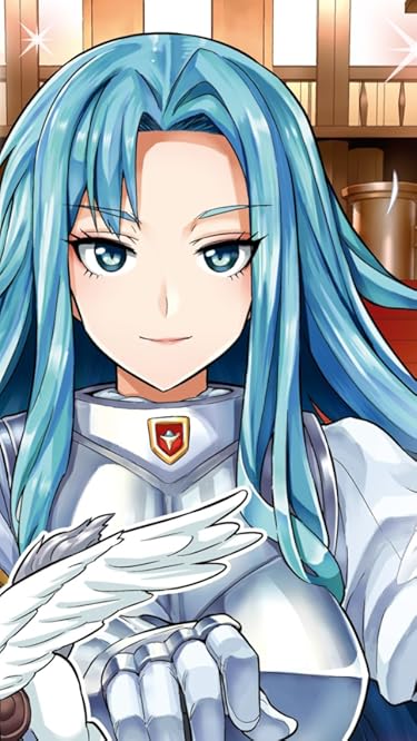 理想のヒモ生活  iPhone/Androidスマホ壁紙(640×1136)-1 - アンナ・クラクフ