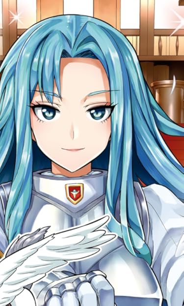 理想のヒモ生活  iPhone/Androidスマホ壁紙(480×800)-1 - アンナ・クラクフ