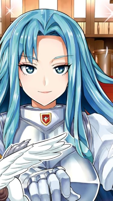 理想のヒモ生活  iPhone/Androidスマホ壁紙(480×854)-1 - アンナ・クラクフ