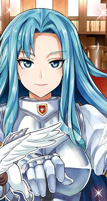 理想のヒモ生活  iPhone/Androidスマホ壁紙(744×1392)-1 - アンナ・クラクフ