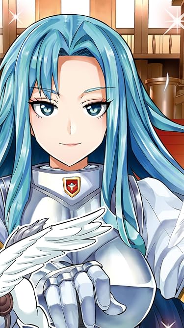 理想のヒモ生活  iPhone/Androidスマホ壁紙(750×1334)-1 - アンナ・クラクフ