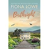 Birthright