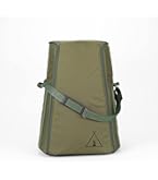 Amazon | 【トヨトミ】 対流形 石油ストーブGEAR MISSION KS