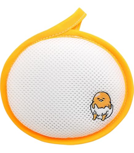 Amazon | 洗濯用液体マグちゃん 洗濯 液体洗剤 無香料 マグネシウム