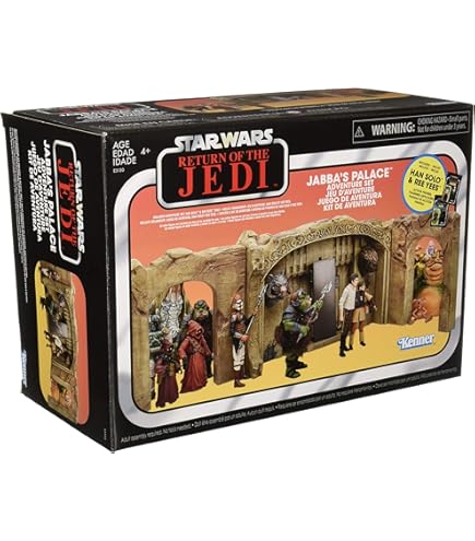 Amazon.co.jp: スター・ウォーズ：マンダロリアン ヴィンテージ