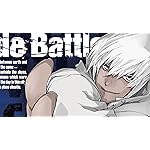 血界戦線 PSVita 壁紙(1280×720) ザップ・レンフロ 血界戦線 PSVita 壁紙(1280×720) ザップ・レンフロ