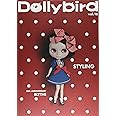 Dollybird vol.16