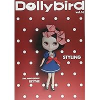 DollyBird Vol.10 |本 | 通販 | Amazon
