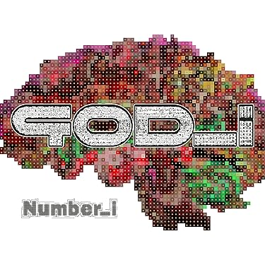 Amazon.co.jp 売れ筋ランキング: ヒップホップ の中で最も人気の