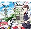 終末ツーリング アイリ,ヨーコ QHD(1080×960)スマホ壁紙/待ち受け QHD(1080×960)スマホ壁紙/待ち受け