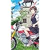 終末ツーリング アイリ,ヨーコ iPhone 壁紙 SE[第二世代]8/7/6s/6(750×1334) iPhone 壁紙 SE[第二世代]8/7/6s/6(750×1334)