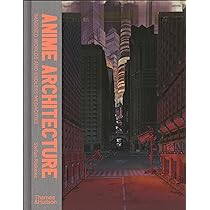 City of Darkness Revisited : Lambot, Ian, Girard, Greg: Amazon.sg