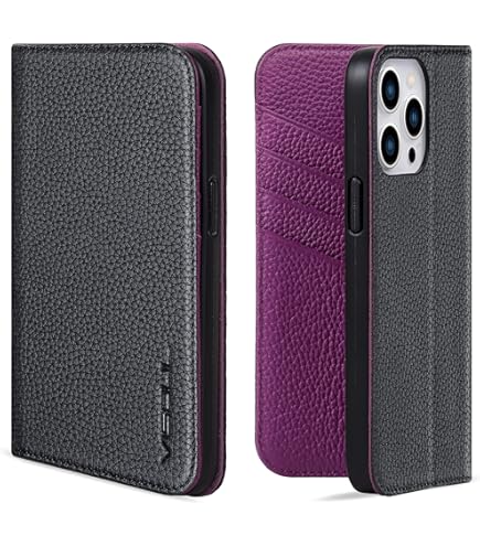 ☆iphone14promax 6.7\" ケース 手帳型 全面保護 耐衝撃 iPhone 14 Pro 14pro ケース 手帳型 耐衝撃 iphone14 plus