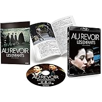 存在のない子供たち('18レバノン/仏)ブルーレイ Blu-ray 存在のない子供たち('18レバノン/仏)ブルーレイ Blu-ray Amazon