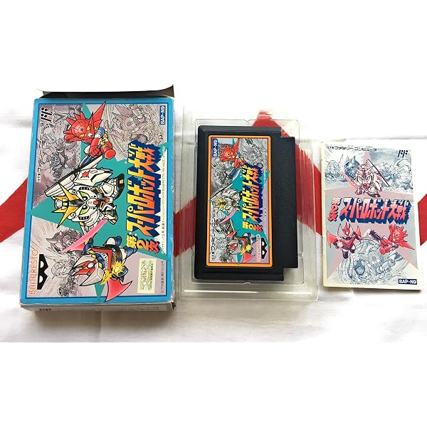 Amazon.co.jp: ゲームボーイアドバンス ファミコンミニ 第2次スーパー 