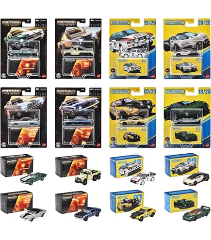 Amazon.co.jp: マッチボックス ムービングパーツ ポルシェ 356A