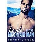 Wifed By The Mountain Man