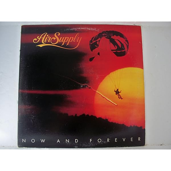 Amazon.co.jp: Air Supply: ミュージック