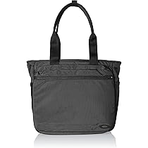 新品！オークリー　Skull Mini Tote 17.0 FW トートバッグ黒 OAKLEY オークリー ゴルフ スカル ミニ トート 17.0 FW
