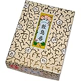敷島線香のお線香 敷島香 短寸バラ G大 #106