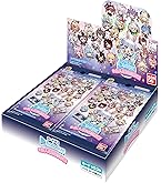 カードダス hololive Vol.5（BOX20セット入り）　3箱セット カードダス hololive Vol.5（BOX20セット入り） 3箱セット 楽天
