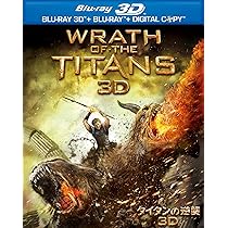 DCスーパーヒーローズ vs 鷹の爪団 プレミアム・エディション ブルーレイ&amp;DVDセット(数量限定生産/2枚組/フラ田&amp;アク田アクリルキーホルダーセッ z2zed1b Amazon.co.jp: 【Amazon.co.jp限定】DCスーパーヒーローズ vs 鷹
