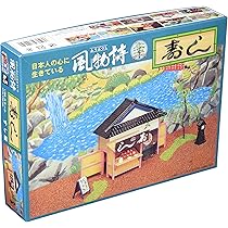 91nHf2y2sTL._AC_UL210_SR210,