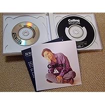 Amazon.co.jp: Calling - 福山雅治: ミュージック