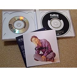 Amazon.co.jp: ON AND ON - 福山雅治: ミュージック