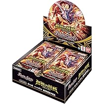 Amazon.co.jp: バンダイ(BANDAI) バトルスピリッツ コア&カードセット