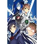 アクセルワールド iPhone(640×960)壁紙 インフィニット・バースト アクセルワールド iPhone(640×960)壁紙 インフィニット・バースト