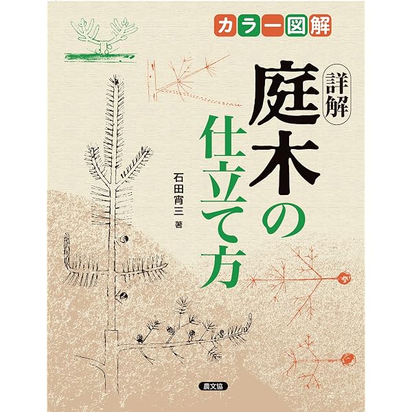 新 作庭帖: 自然風庭園の手法 | 秋元通明 |本 | 通販 | Amazon