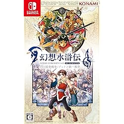 Amazon.co.jp: 【Amazon.co.jp限定グッズ：オリジナルデザインピンズ6