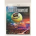 関ジャニ'sエイターテインメント [Blu-ray]