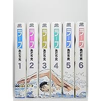 あだち充　文庫版　７０冊セット あだち充 文庫版 70冊セット
