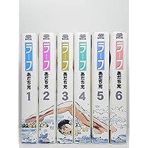 H2(エイチ・ツー) 全34巻完結(少年サンデーコミックス) [マーケット