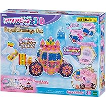 ロイヤルベイビーバース＆プリンスジョージ洗礼セット 91nKBBVQrbL._AC_UL210_SR210,