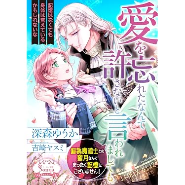 Amazon.co.jp ほしい物ランキング: ソーニャ文庫 で、ほしい物リストと