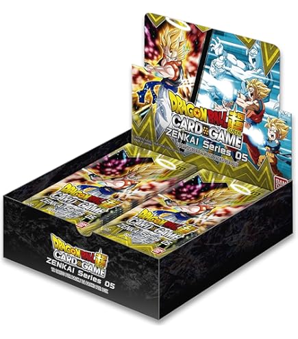 ドラゴンボールヒーローズ Amazon.co.jp: ドラゴンボールヒーローズ / HGD10-HJ6-63 CP