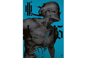 亜人（１５） (アフタヌーンコミックス)