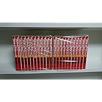 Amazon.co.jp: Happy! コミック 全23巻完結セット (ビッグコミックス