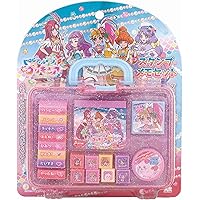 Amazon Co Jp 売れ筋ランキング スタンプ の中で最も人気のある商品です