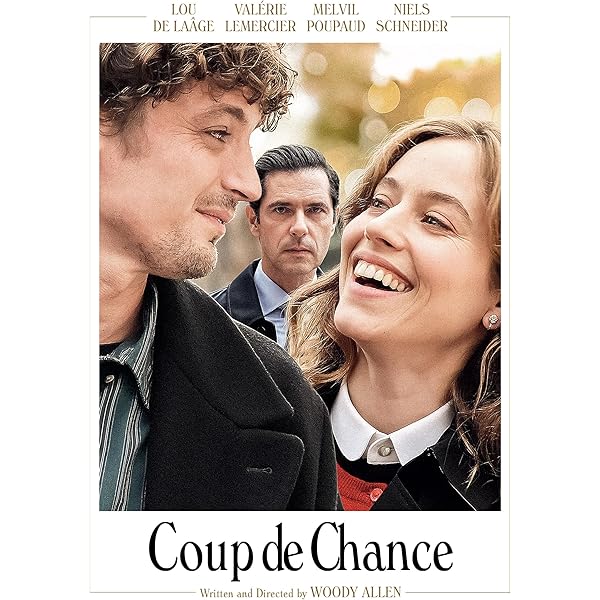 Amazon.co.jp: ワイルド・マン・ブルース ―デジタル・レストア