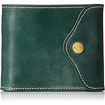 Glen  グレンロイヤル slidingwallet 折りたたみ財布 GlenRoyal 折り畳み財布 Sliding Wallet グレンロイヤル - メルカリ